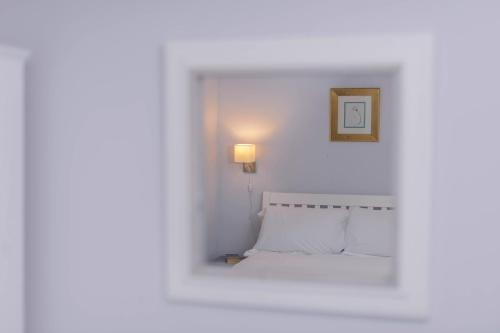 Corffe House and Holiday Cottages - image 12