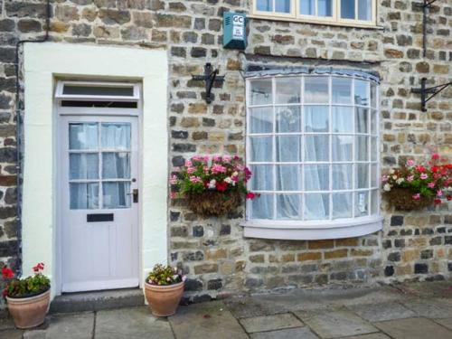 Market View, , North Yorkshire