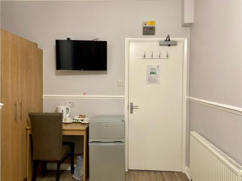 The Commongate Hotels - image 9