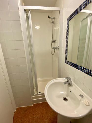 The Commongate Hotels - image 13