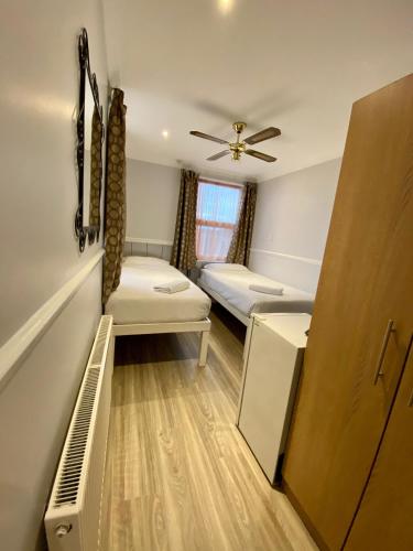 The Commongate Hotels - image 3