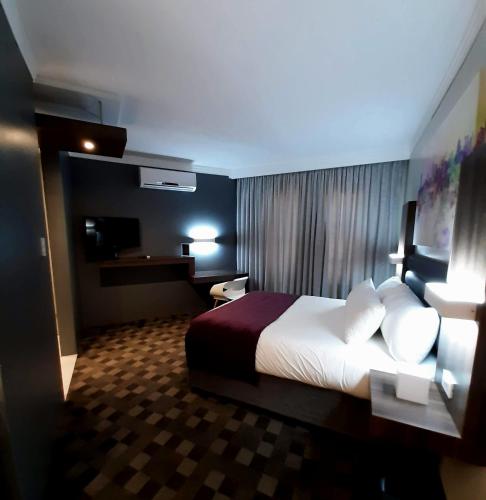 Palm Swift Luxury Accommodation photo 2
