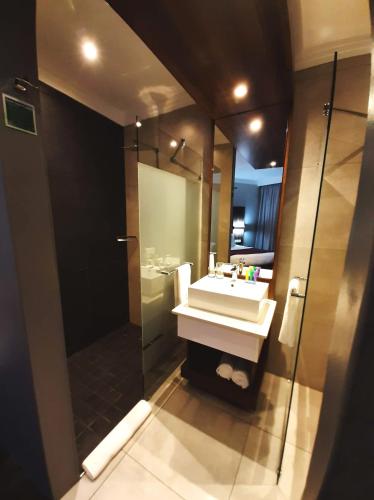 Palm Swift Luxury Accommodation photo 1