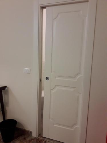 B&B A spasso per Torino, Turín (fotografie 7)