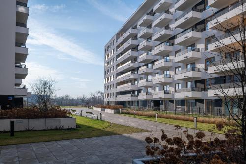Apartment image 5