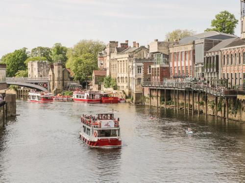 The Granary - image 8