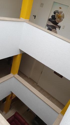 Hotel Arheilger Hof - image 11