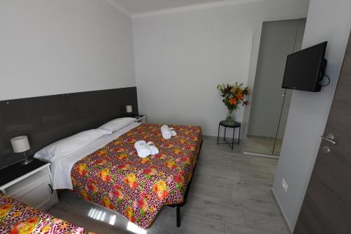 AFFITTACAMERE A CASA MIA - image 6