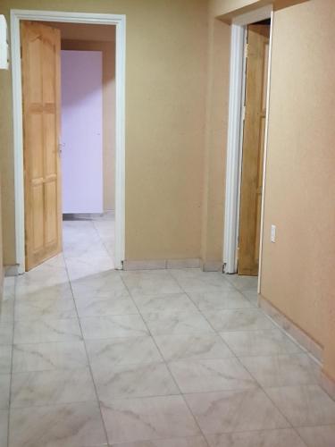 Quadruple Room with Balcony image 5