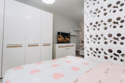 Apart-Hotel - main image