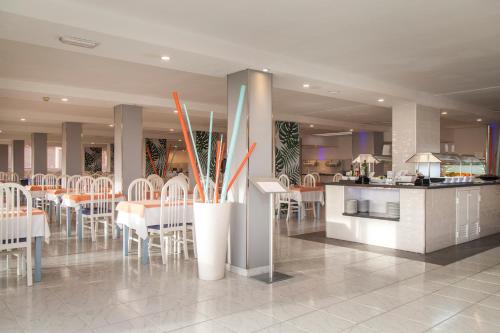 Apartamentos Palm Garden - image 8