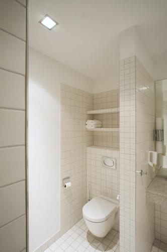 Double room, comfort