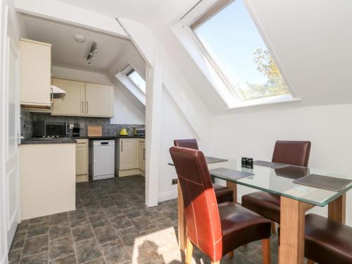 2 Rodgers Mews in Malton
