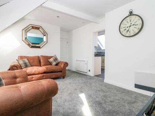 2 Rodgers Mews in Malton