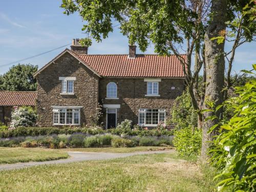 The Dairy gîte à louer Flaxton