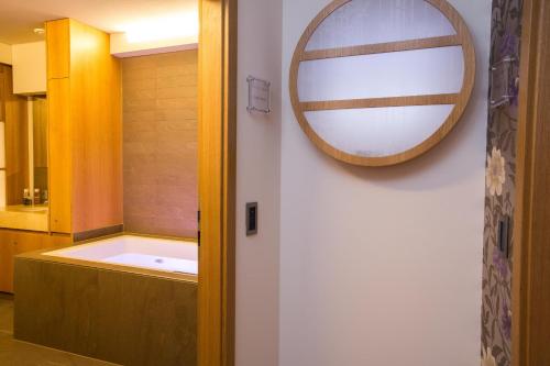 Hotel AM MEER & Spa - main image