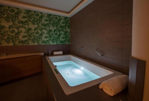 Hotel AM MEER & Spa - image 2