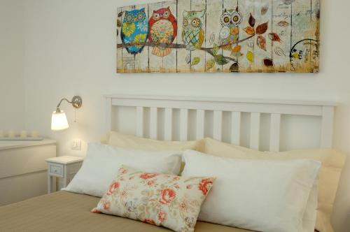 B&B e Case Vacanza Carpe Diem - image 13