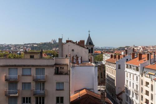 DIFY Duguesclin - Quai du Rhone - image 7