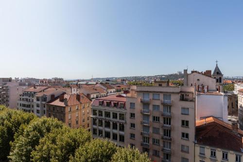 DIFY Duguesclin - Quai du Rhone - image 6