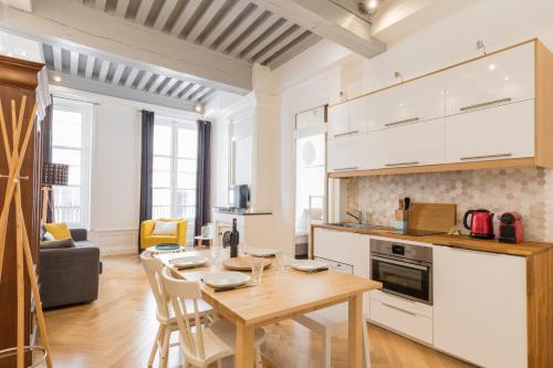 DIFY Lovely - Cordeliers, Lione