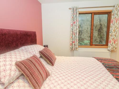 Nicky Nook Lodge - image 5