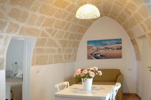 B&B e Case Vacanza Carpe Diem - image 2