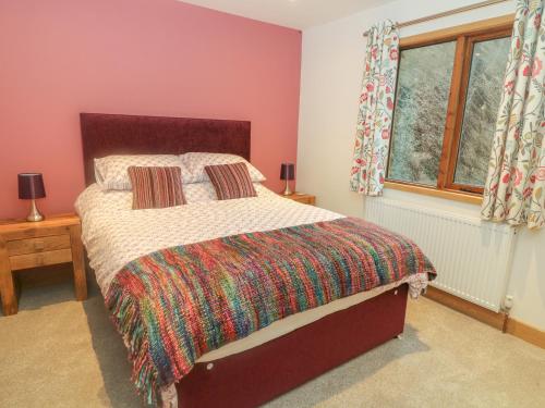 Nicky Nook Lodge - image 12