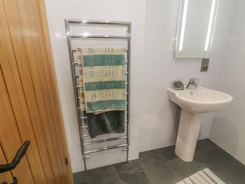 Nicky Nook Lodge - image 3