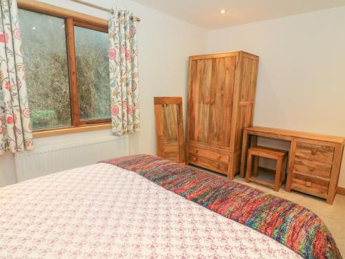 Nicky Nook Lodge - image 10