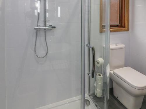 Nicky Nook Lodge - image 2