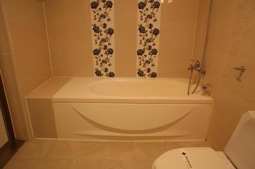 Hill House Seoul Myeongdong, Séoul (photo 6)