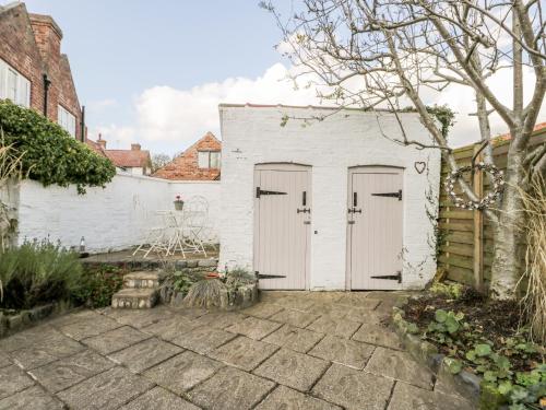Rosie Cottage - image 9