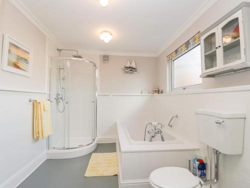Rosie Cottage - image 7