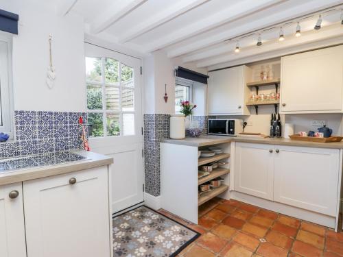 Rosie Cottage - image 8