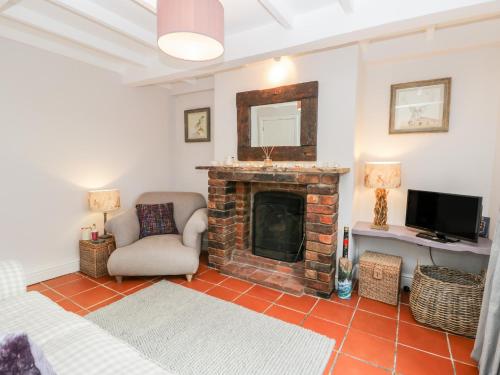 Rosie Cottage - image 6
