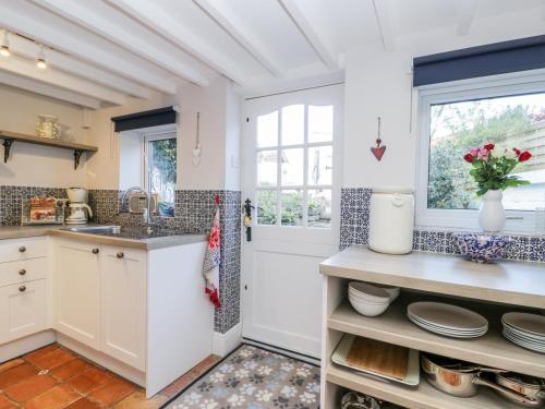 Rosie Cottage - image 13