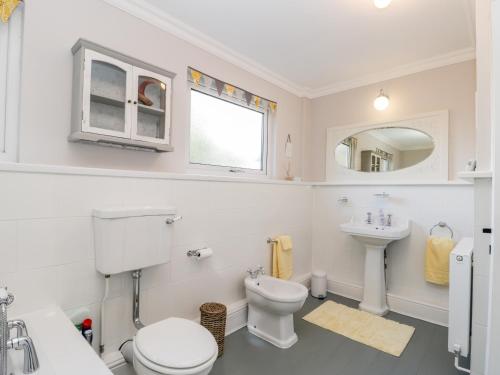 Rosie Cottage - image 3