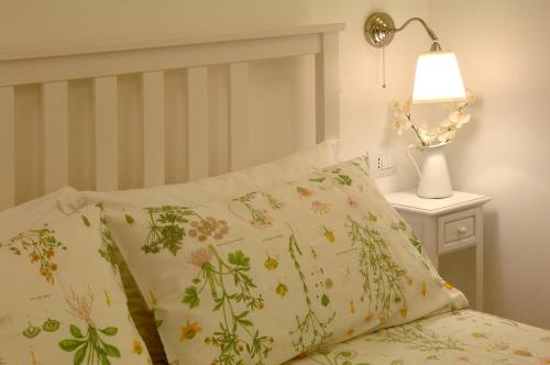 B&B e Case Vacanza Carpe Diem - image 8