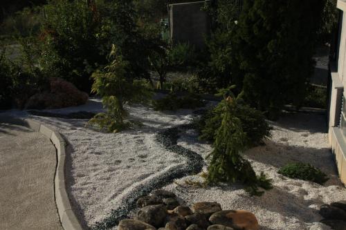 Hotel Tremazal - image 12