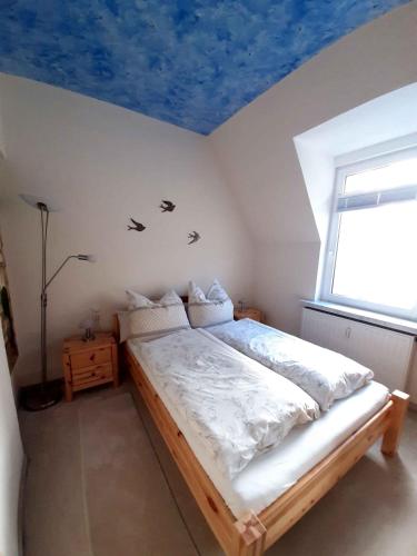 Ferienwohnung Elbsommer am Weinberg