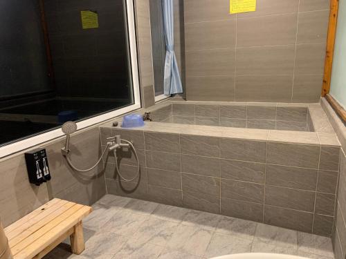 Yun Xiang Villa 未接待12歲以下孩童 Yun Xiang Villa 未接待12歲以下孩童