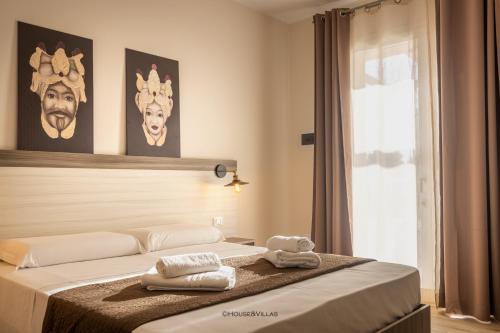 Tramonto Ibleo Resort - image 3