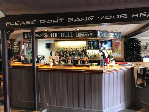 Bull Inn