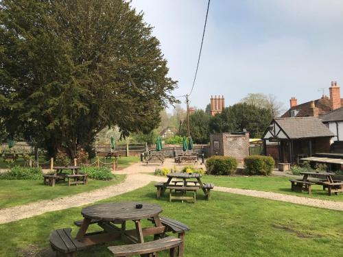 Bull Inn - main image
