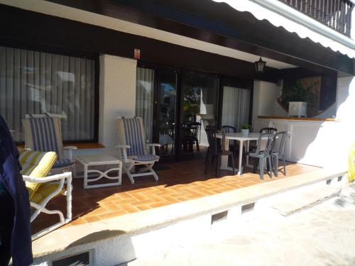 Villa Service - Alorda park - image 2