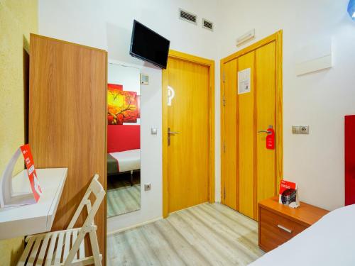 OYO Casa Del Cigroner - image 4