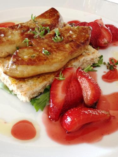 Lawrences Hotel - image 8