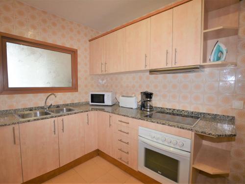 Villa Service - Leonor 2º 2ª - image 7