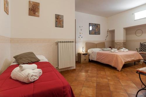 Casa Vacanze Calipso - image 7
